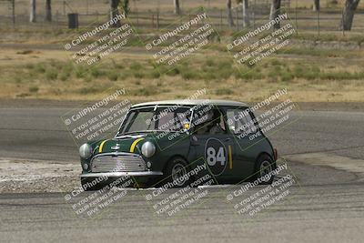 media/May-17-2025-VARA (Sat) [[ff3a2e4a11]]/Qualifying/Group 1/Off Ramp turn/